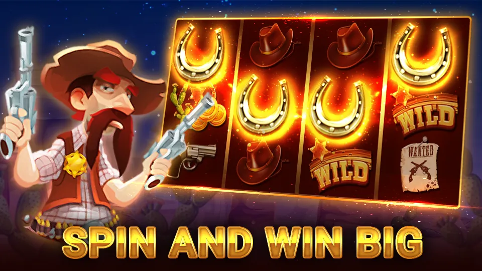 Hoàn trả thể thao và casino f1686