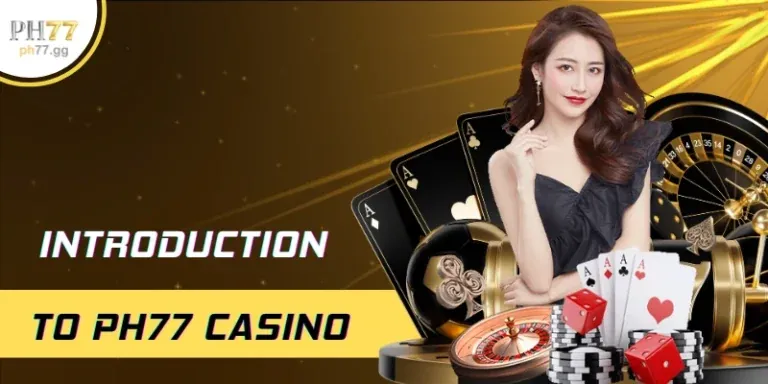 Hình ảnh bàn chơi casino trực tuyến với chip và bài, minh họa tin tức về trò chơi giải trí