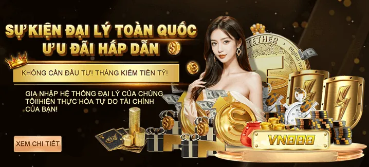 Sự kiện đặc biệt f1686 Thể Thao