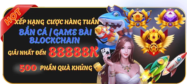 Chiến thuật chơi bắn cá hiệu quả: Bí quyết thắng lớn tại f1686 giải trí