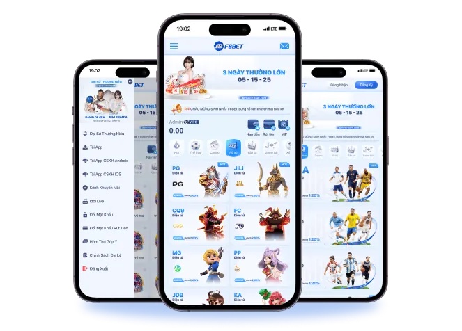 Đội ngũ hỗ trợ khách hàng chuyên nghiệp 24/7 của f1686 thể thao