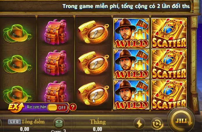 Minh họa quá trình thu thập dữ liệu người dùng an toàn tại f1686 thể thao