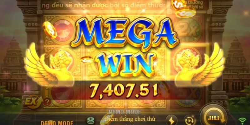 Khuyến mãi chào mừng thành viên mới
