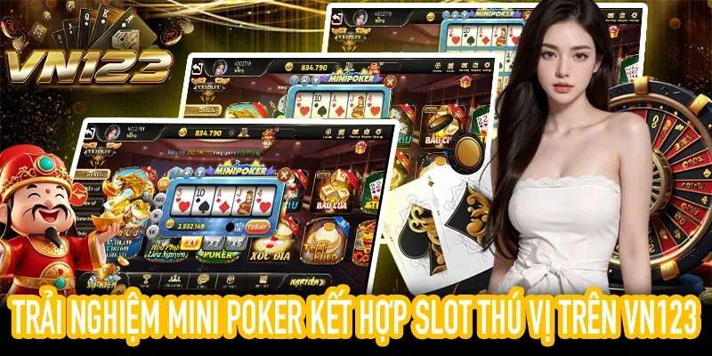 Chiến thuật Blackjack nâng cao