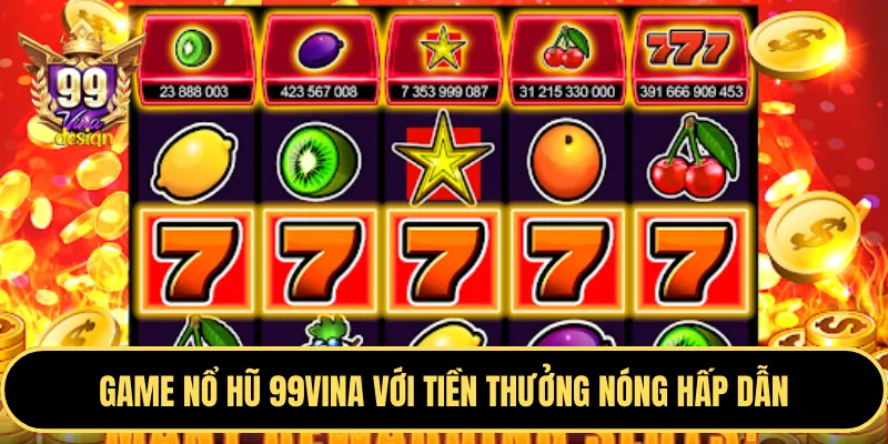 Hình ảnh tiền thưởng và biểu tượng khuyến mãi, minh họa tin tức về các ưu đãi hấp dẫn
