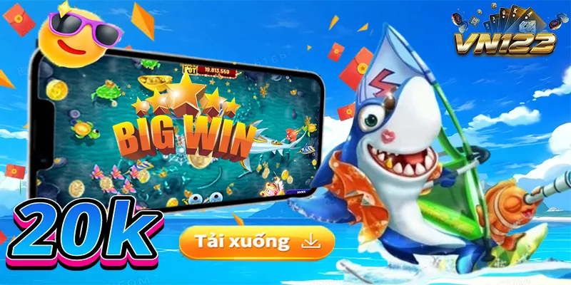 Hình ảnh game thủ esports đang thi đấu, minh họa tin tức về các giải đấu và trò chơi điện tử