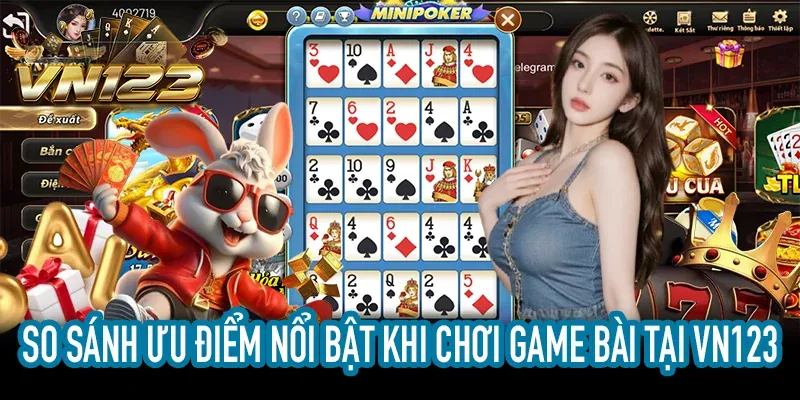 Chương trình giới thiệu bạn bè nhận hoa hồng