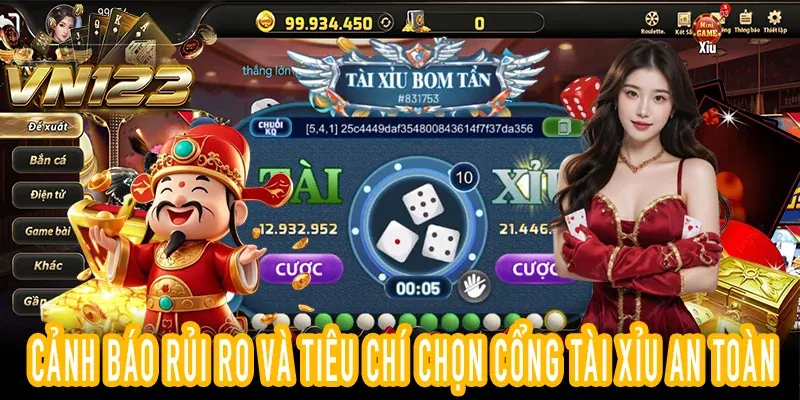 Hoàn trả hàng ngày cho cá cược thể thao