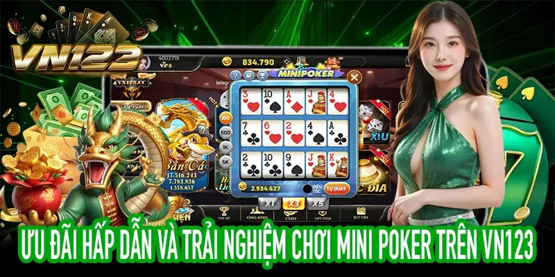 Ưu đãi chào mừng người chơi nổ hũ tại f1686 Thể Thao
