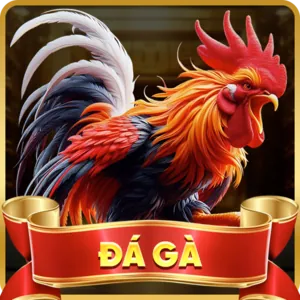 Chọn khuyến mãi f1686 Thể Thao