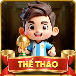 Nạp tiền vào tài khoản f1686 Thể Thao