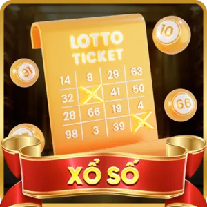 Chọn trò chơi casino yêu thích tại f1686 thể thao