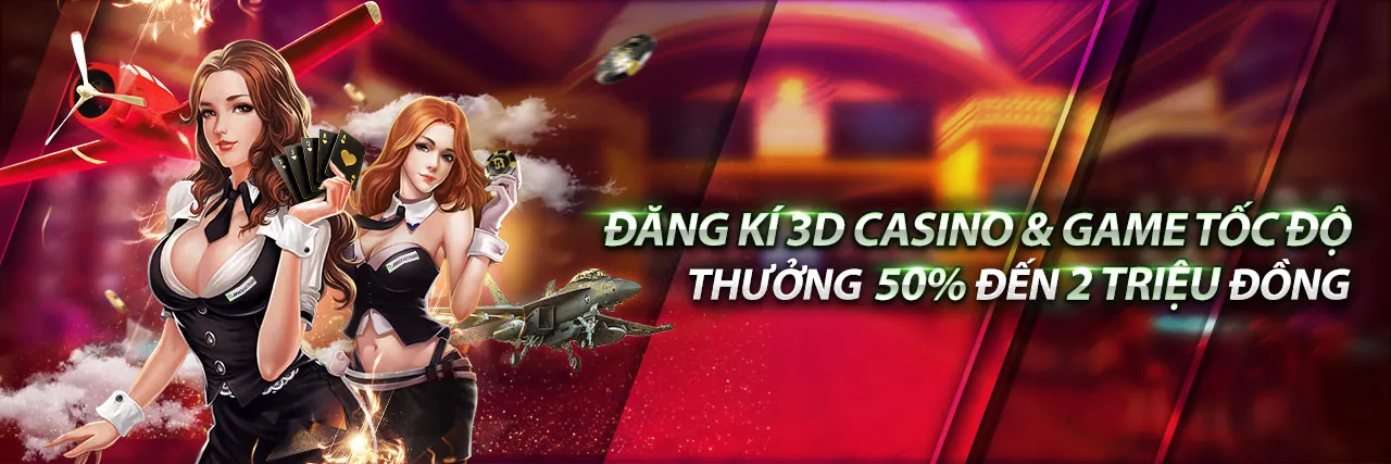 Hình ảnh chiến lược chơi game bắn cá phổ biến tại f1686 thể thao