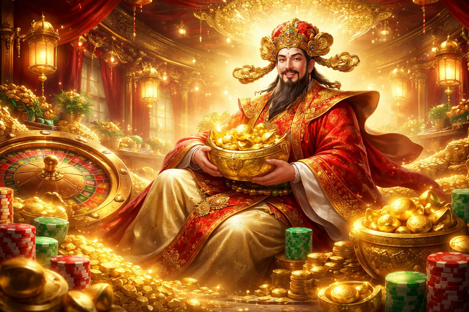 Hình ảnh minh họa bảo mật dữ liệu và quyền riêng tư của f1686 thể thao