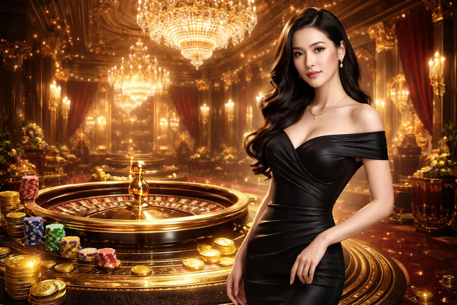 Hình ảnh minh họa chiến lược quản lý rủi ro trong cá cược thể thao f1686