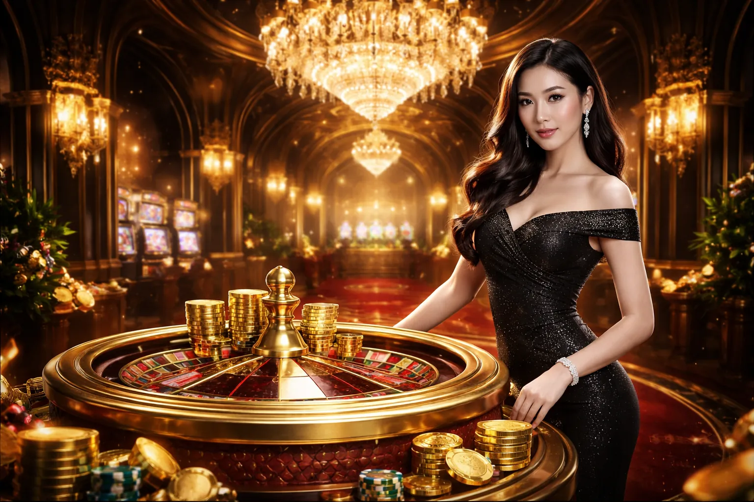 Hình ảnh nền tảng f1686 thể thao uy tín với lời khuyên chuyên gia