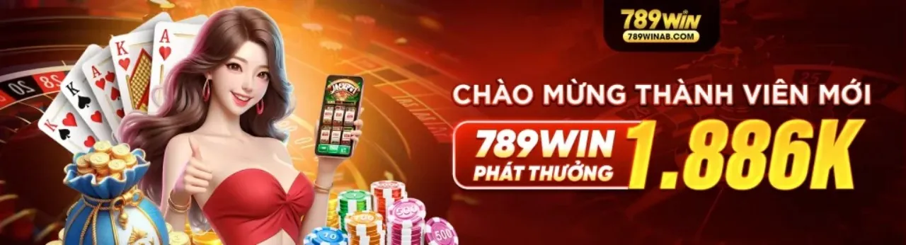 Sân chơi cá cược thể thao f1686 sôi động với hàng ngàn trận đấu và tỷ lệ cược hấp dẫn