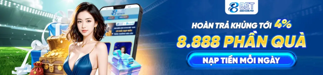 Tải ứng dụng f1686 thể thao cho trải nghiệm cá cược đỉnh cao