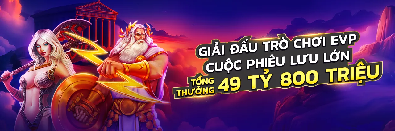 Chương Trình Đối Tác f1686 Thể Thao