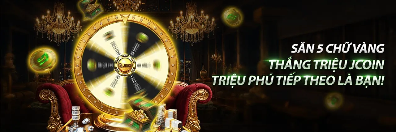 Thế giới bắn cá F1686 Thể Thao sôi động với đồ họa sắc nét và nhiều sinh vật biển