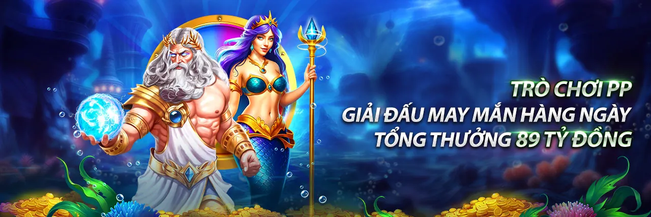 Sơ đồ minh họa các chiến lược cá cược thông minh