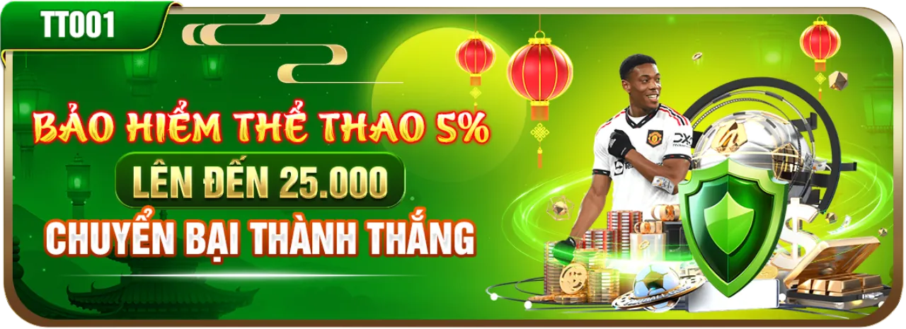 Cá cược thể thao đỉnh cao tại f1686 thể thao 2026