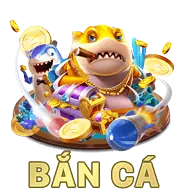 Hệ thống RNG công bằng