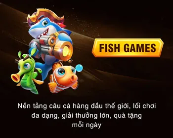 Ưu đãi độc quyền chỉ có trên ứng dụng