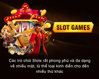 Giao diện thân thiện và tốc độ nhanh chóng