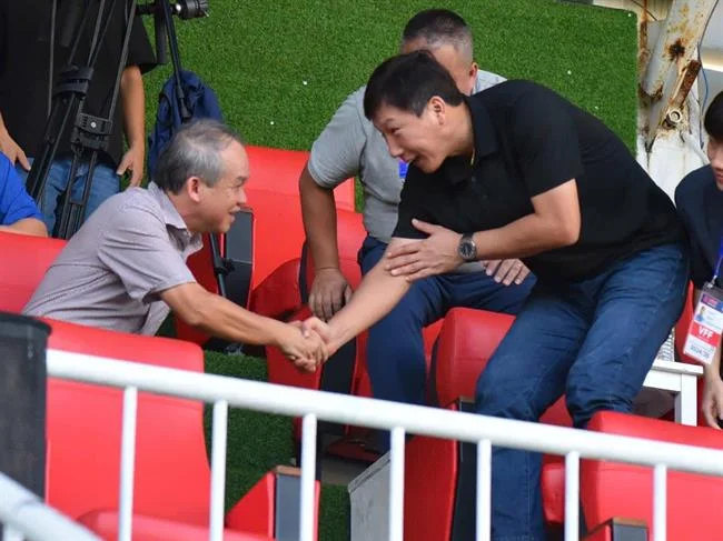 Đá gà cựa dao