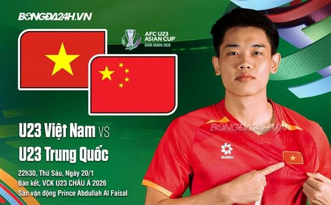Luật cá cược bóng rổ tại f1686 Thể Thao