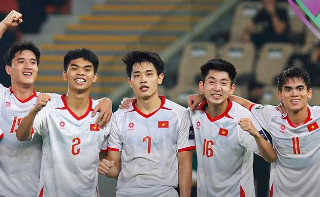 Hướng dẫn cá cược thể thao cho người mới bắt đầu