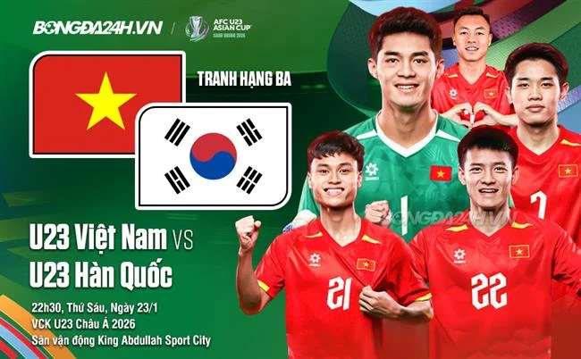 Bàn chơi Baccarat trực tuyến tại f1686 thể thao