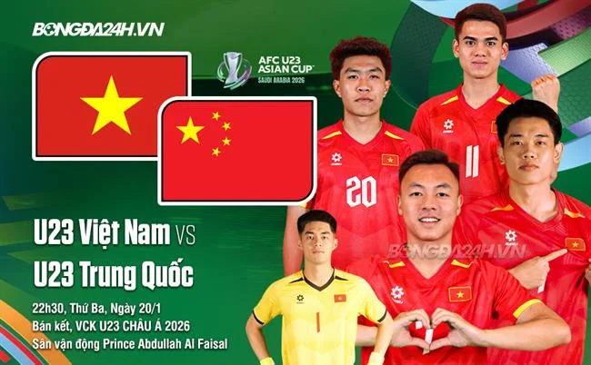 Đa dạng trò chơi nổ hũ tại f1686 Thể Thao