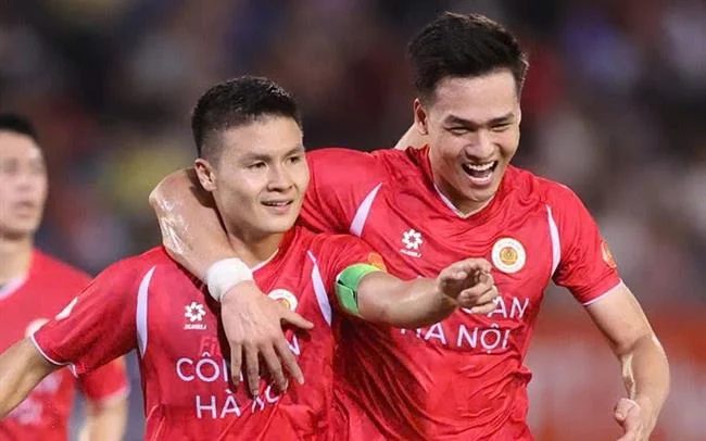 Cá cược thể thao tại F1686 Thể Thao với các môn bóng đá, bóng rổ, tennis