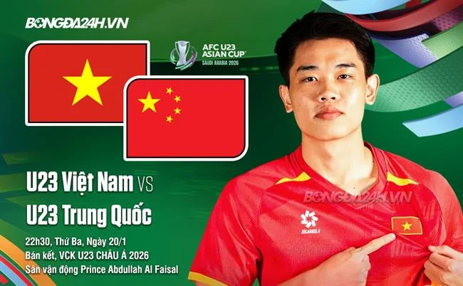 Trò chơi nổ hũ với jackpot cực lớn