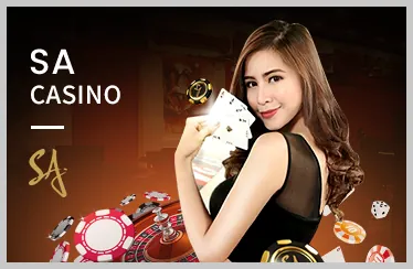 Game bắn cá truyền thống