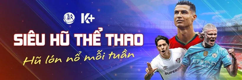 Chương trình giới thiệu bạn bè nhận hoa hồng tại f1686 Thể Thao