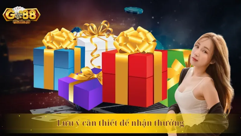 Ưu đãi nạp tiền lần đầu cho đá gà tại f1686 thể thao