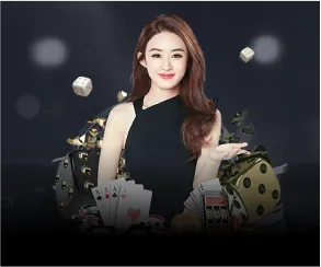Giao diện game Vua Bắn Cá với môi trường cạnh tranh khốc liệt