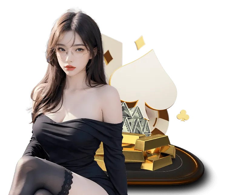 Mẹo và chiến lược chơi Slot hiệu quả