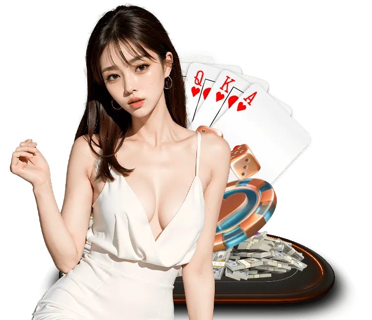 Slot 3D sống động tại f1686 thể thao