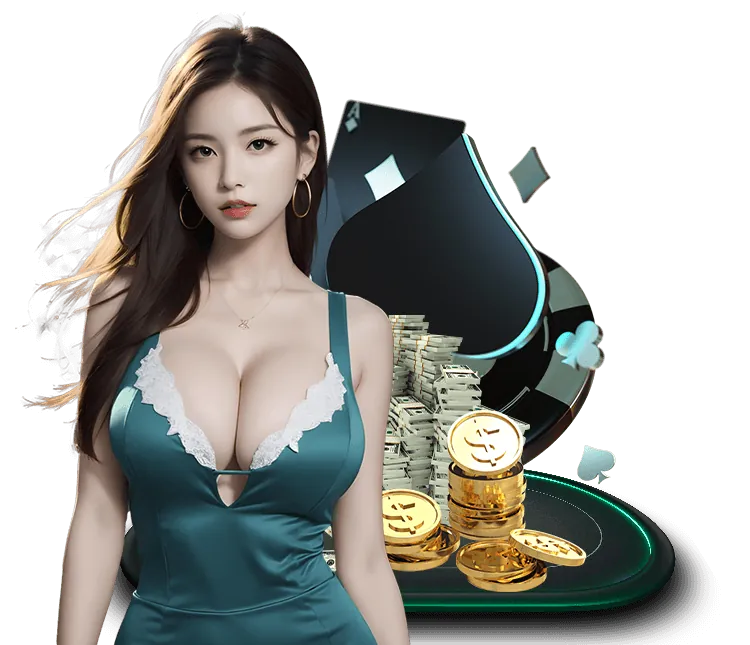 Video Slot hiện đại tại f1686 thể thao